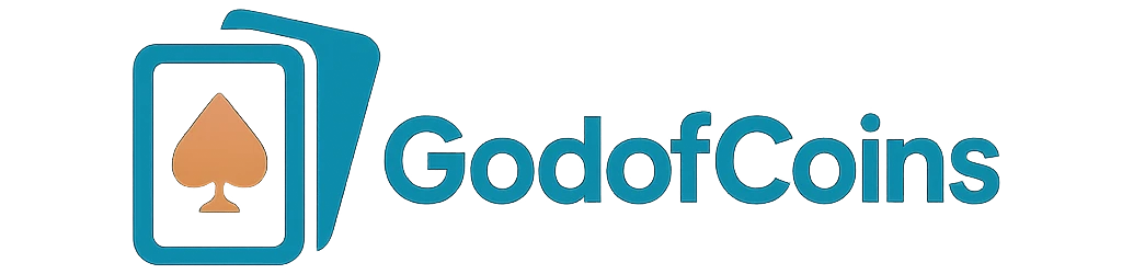 GodofCoins